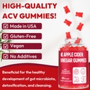 apple-cider-vinegar-gummies-2000mg-keto--5.jpg