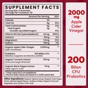 apple-cider-vinegar-gummies-2000mg-keto--2.jpg