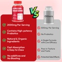apple-cider-vinegar-gummies-2000mg-keto--6.jpg