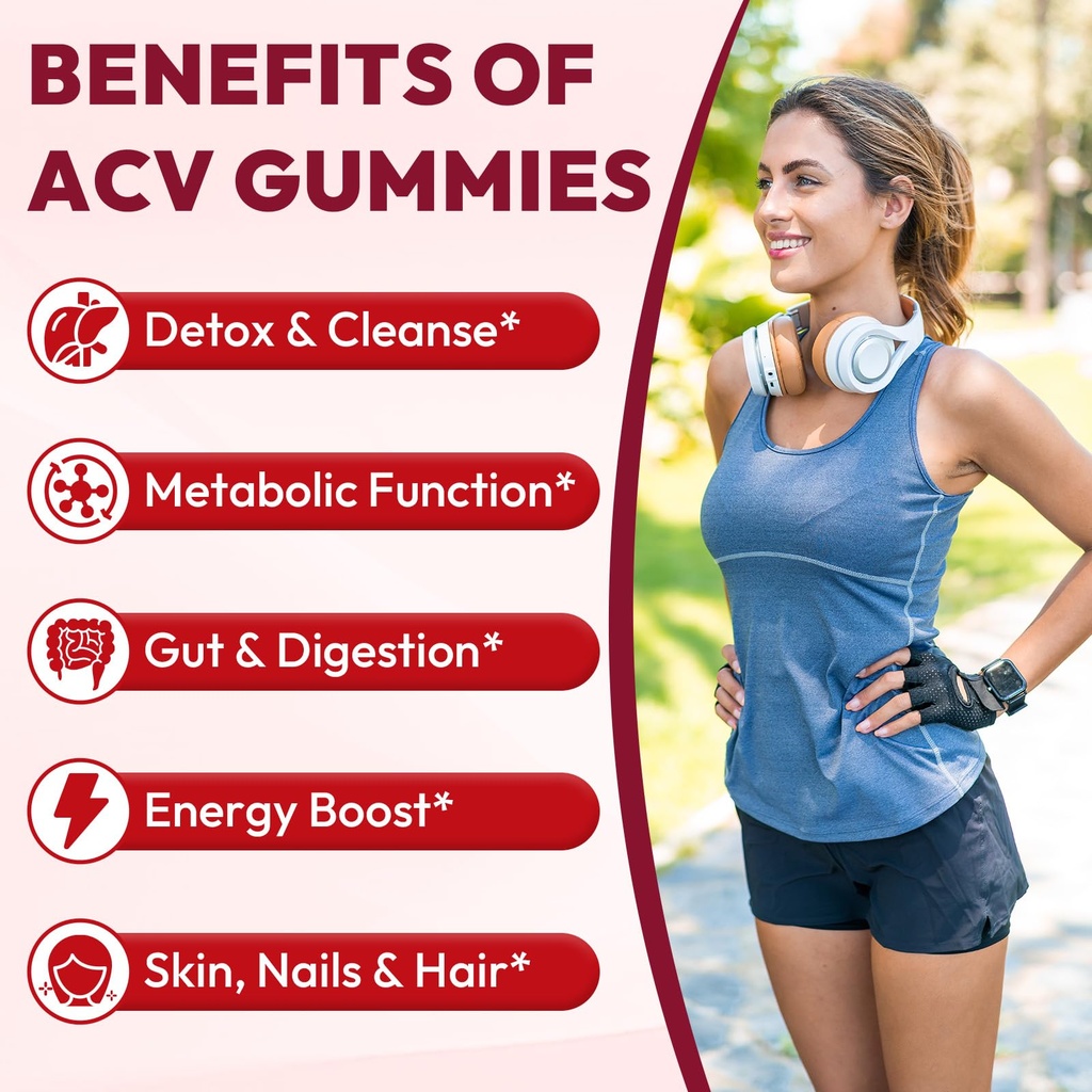 apple-cider-vinegar-gummies-2000mg-keto--3.jpg