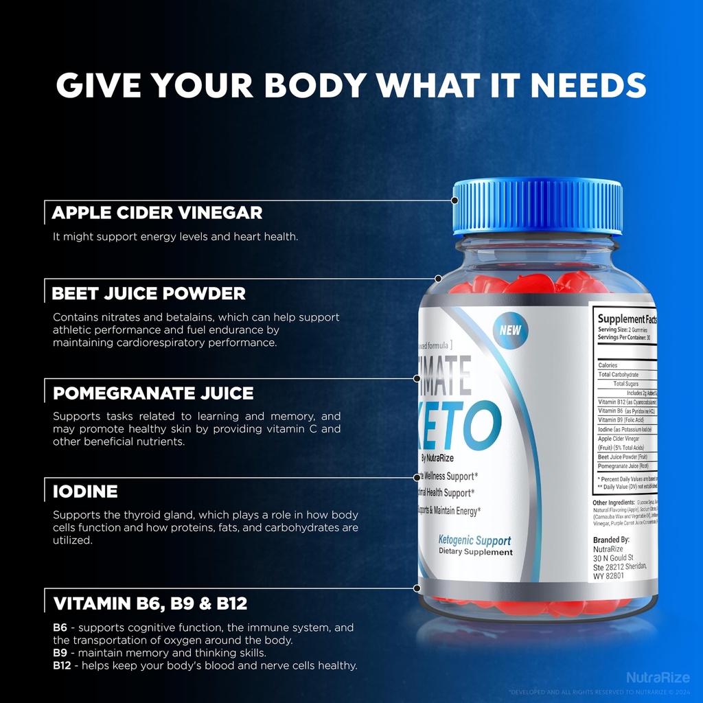 ultimate-keto-acv-gummies-ultimate-acv-k-5.jpg