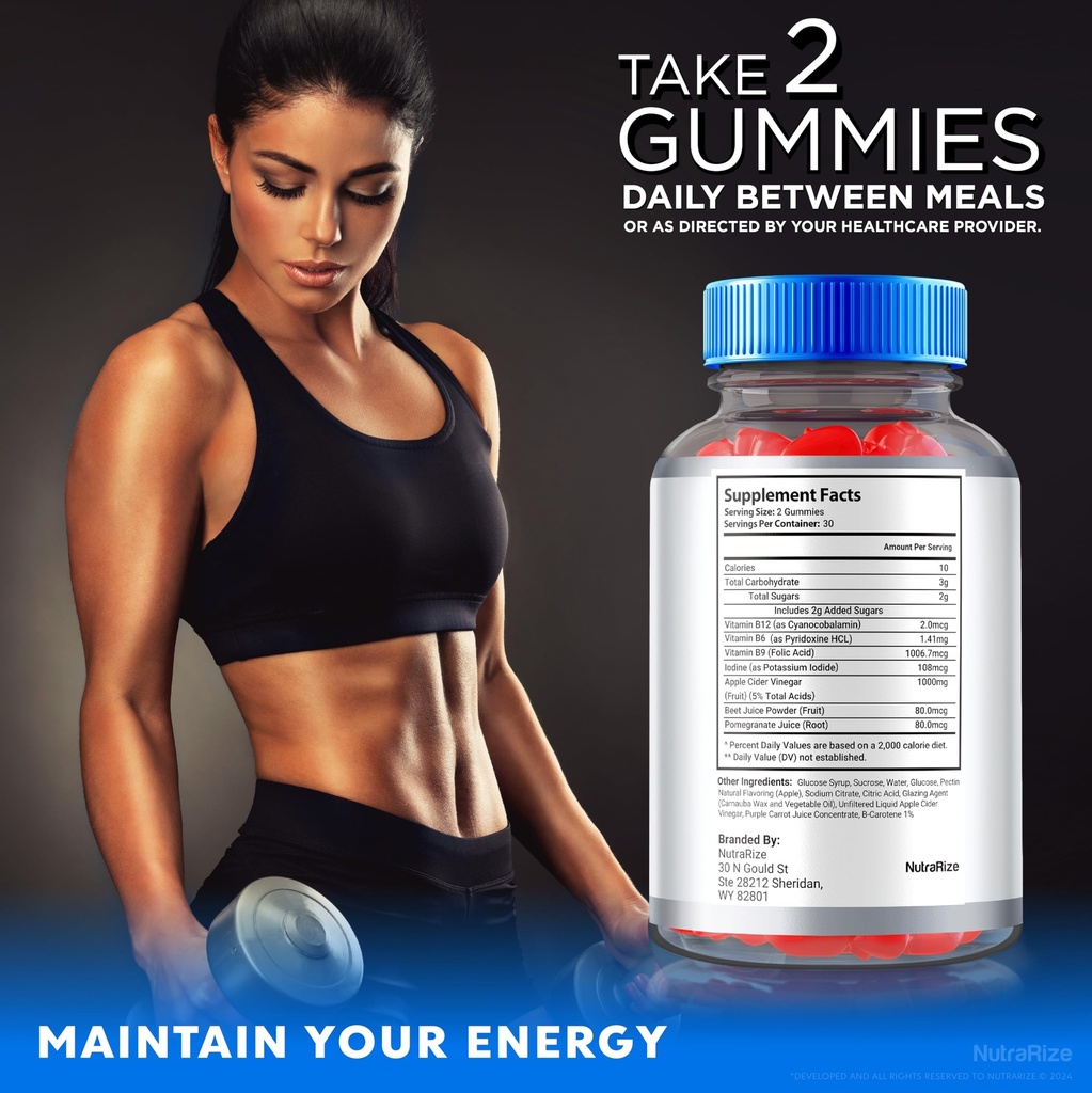 ultimate-keto-acv-gummies-ultimate-acv-k-6.jpg