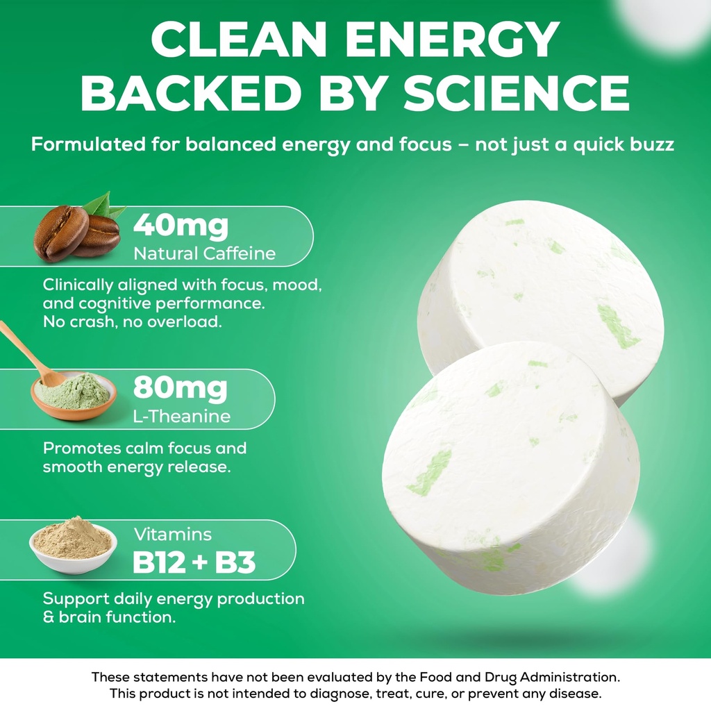 uplife-focus-energy-mints-30-count-fast--2.jpg