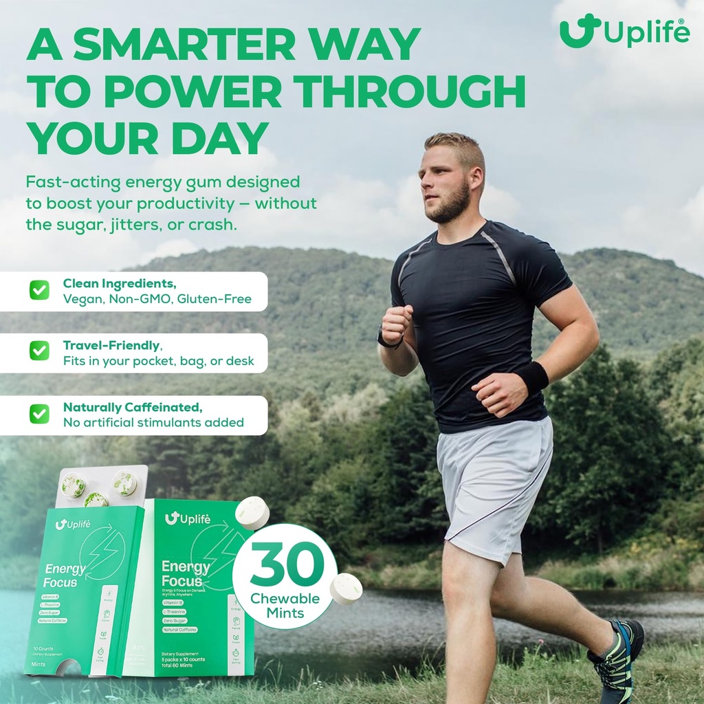 uplife-focus-energy-mints-30-count-fast--5.jpg