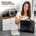 bexeen-weekly-pill-organizer-2-times-a-d-2.jpg