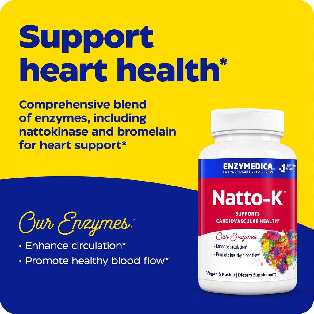 enzymedica-natto-k-capsules-30-count-2.jpg
