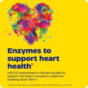enzymedica-natto-k-capsules-30-count-5.jpg