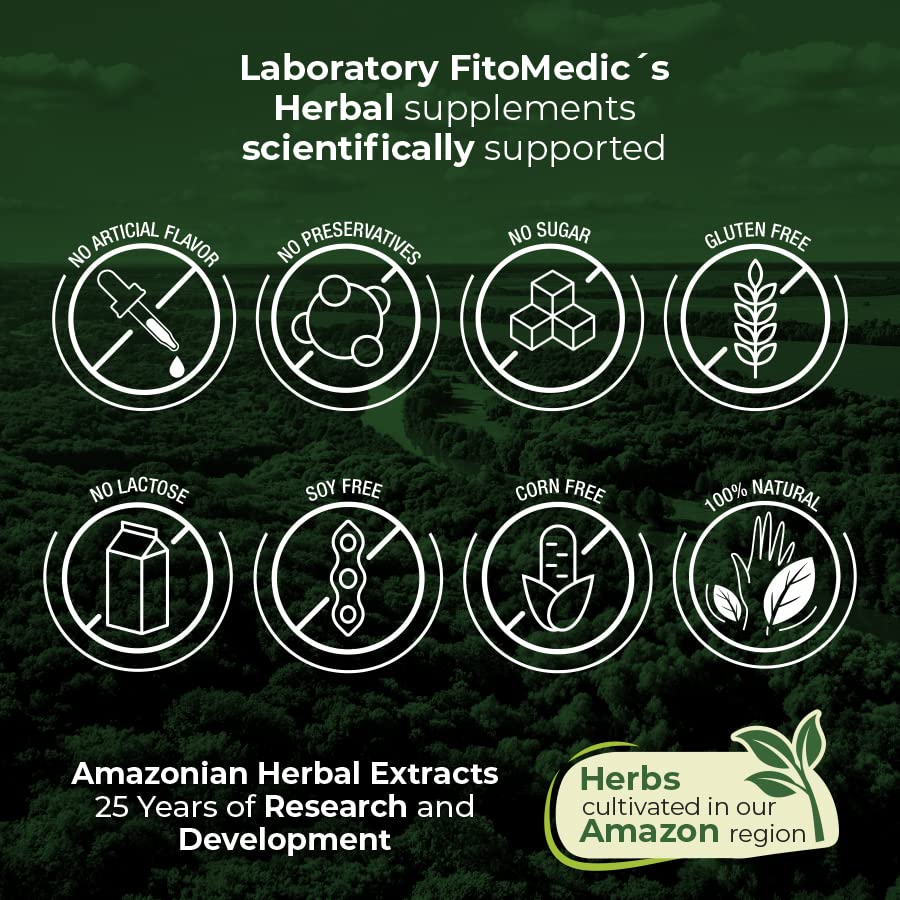 fito-medic-s-lab-nattokinase-natto-6000--4.jpg