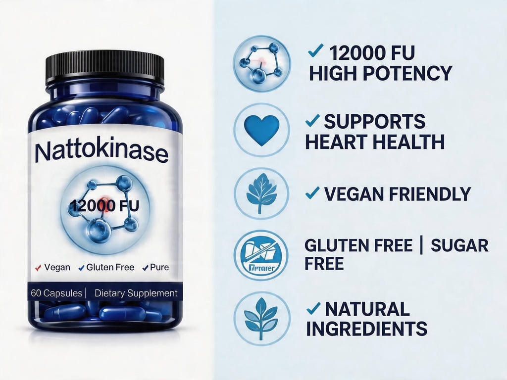 ultimate-nattokinase-supplement-with-12--3.jpg