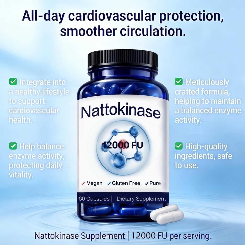 ultimate-nattokinase-supplement-with-12--2.jpg