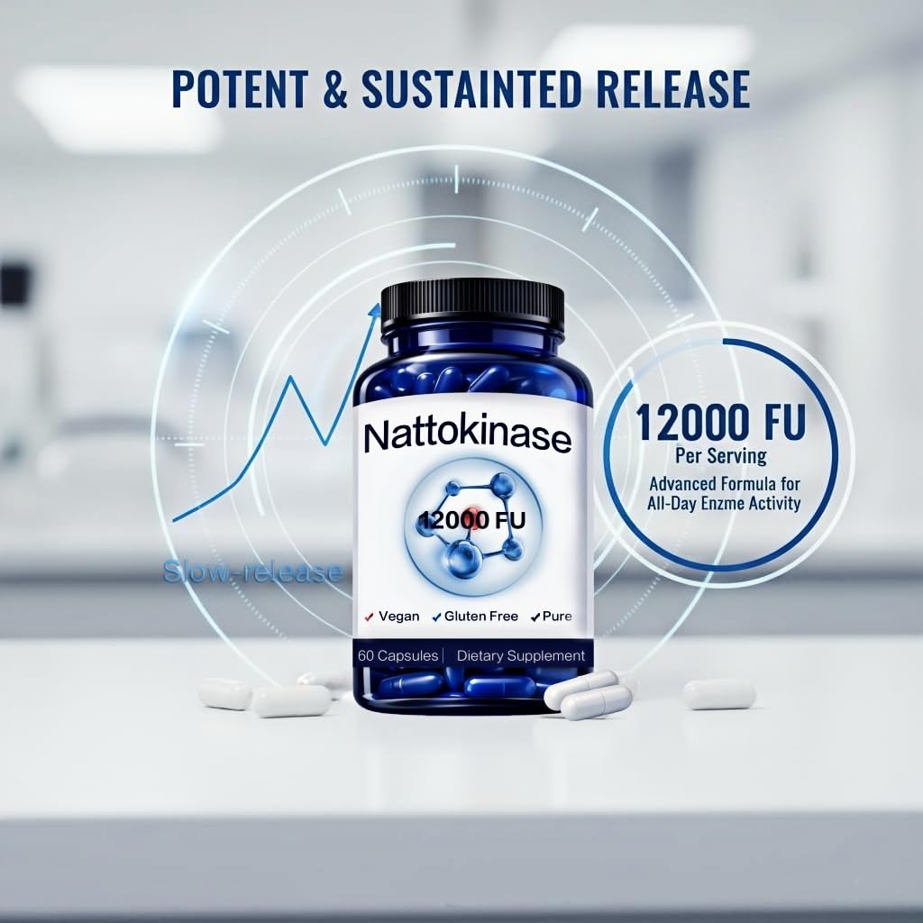 ultimate-nattokinase-supplement-with-12--4.jpg