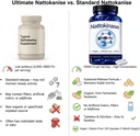 ultimate-nattokinase-supplement-with-12--5.jpg