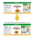 pharmakon-nattokinase-bioavailable-soft--2.jpg