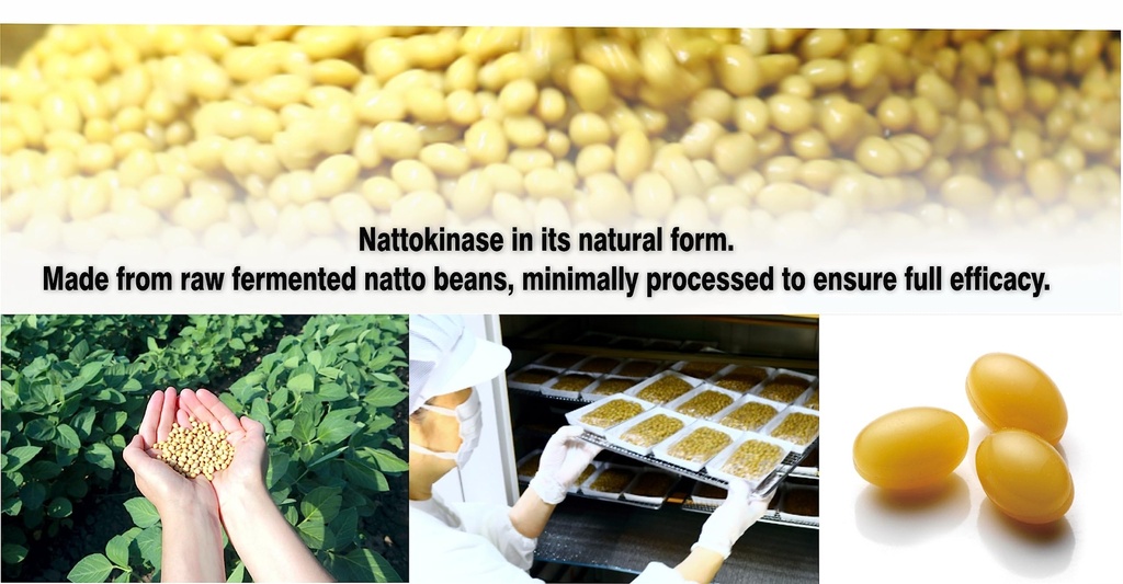 pharmakon-nattokinase-bioavailable-soft--3.jpg