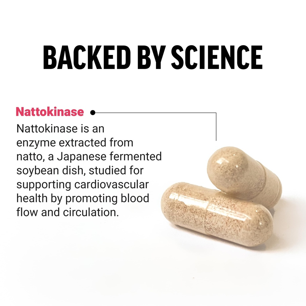 force-factor-nattokinase-2000-fu-nattoki-3.jpg