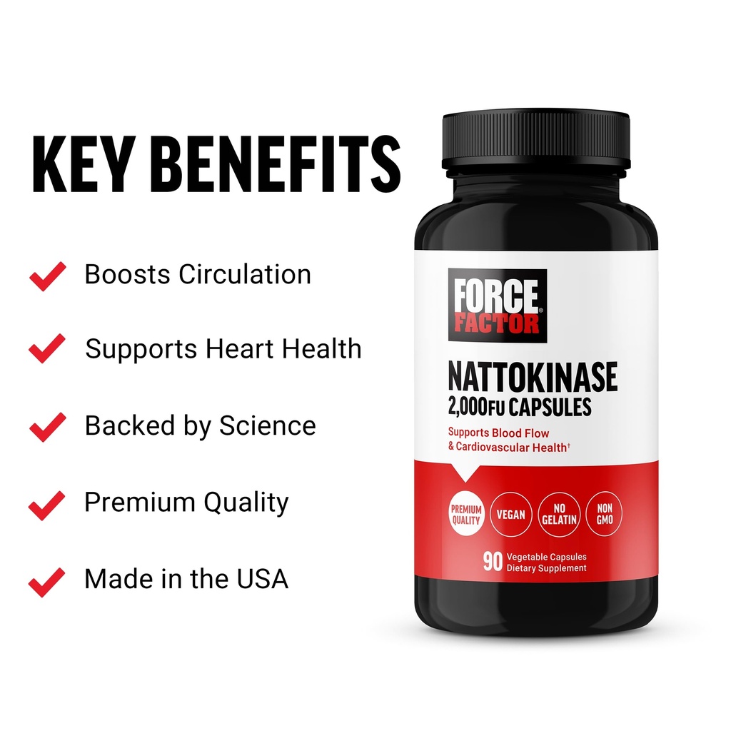 force-factor-nattokinase-2000-fu-nattoki-2.jpg