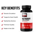 force-factor-nattokinase-2000-fu-nattoki-2.jpg