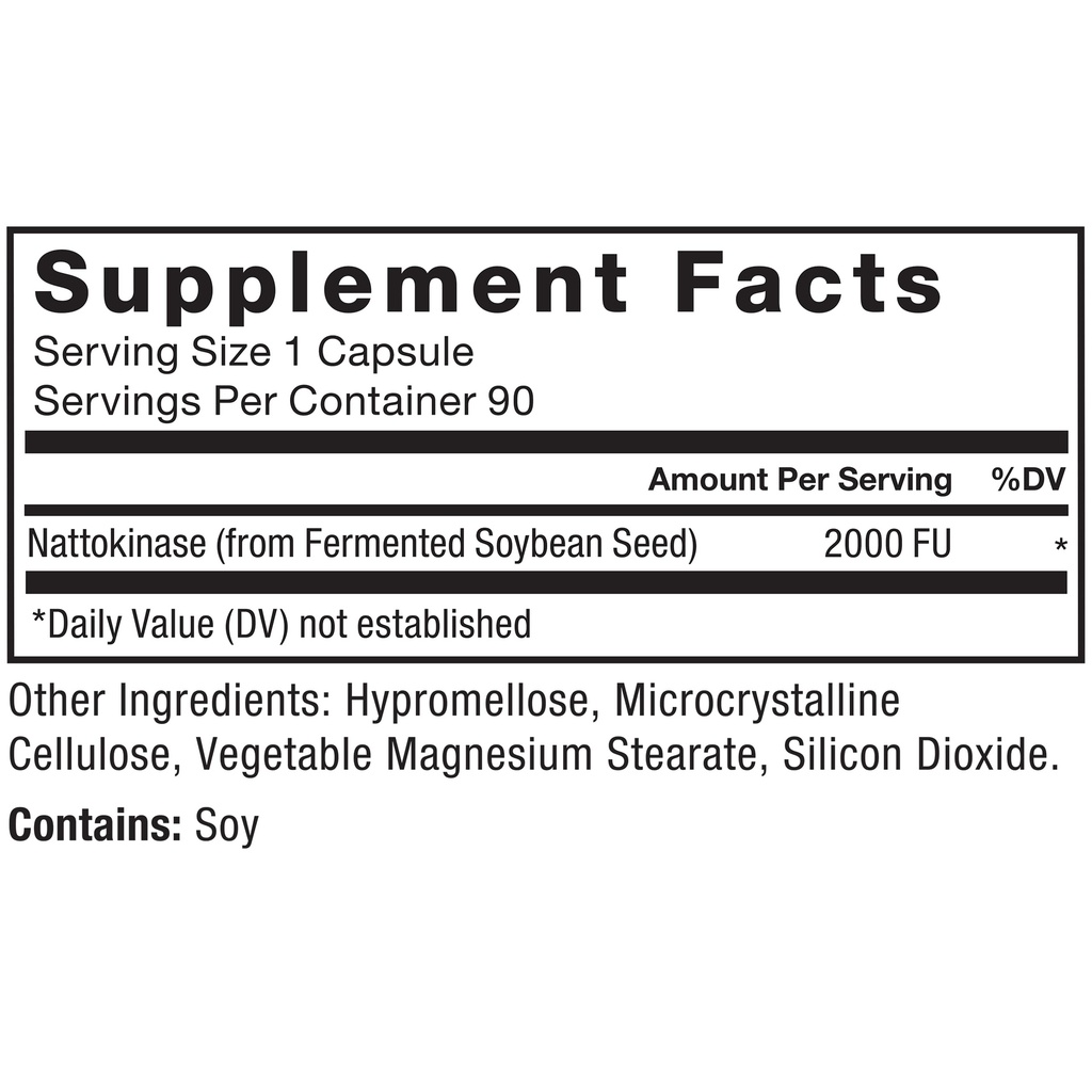 force-factor-nattokinase-2000-fu-nattoki-6.jpg