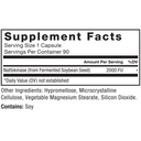 force-factor-nattokinase-2000-fu-nattoki-6.jpg