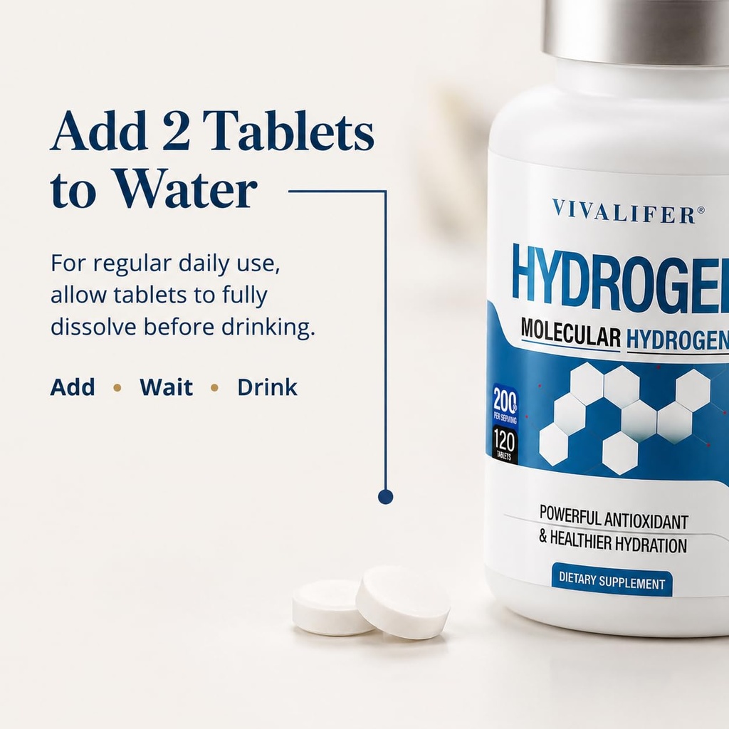 h2-molecular-hydrogen-tablets-120-count--6.jpg
