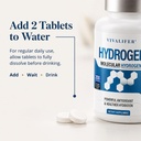h2-molecular-hydrogen-tablets-120-count--6.jpg