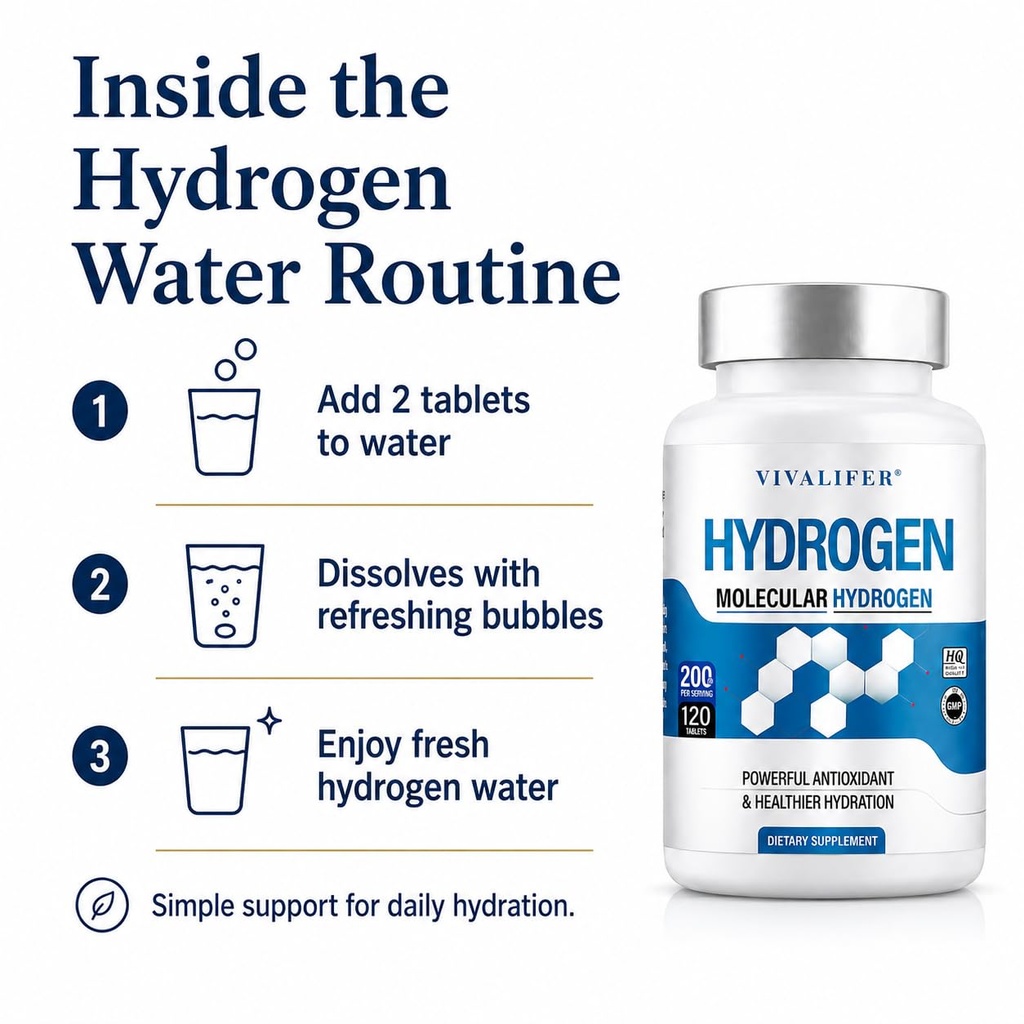 h2-molecular-hydrogen-tablets-120-count--4.jpg