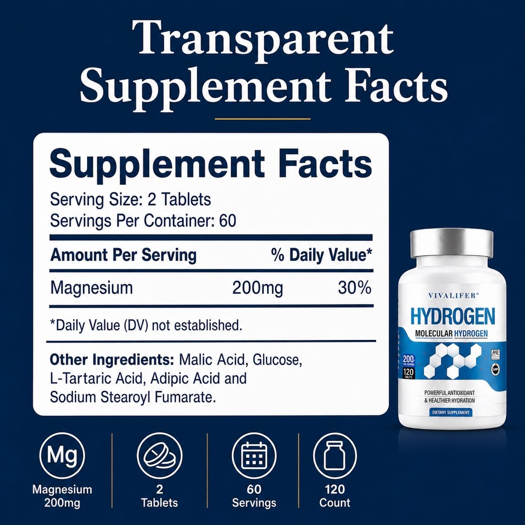 h2-molecular-hydrogen-tablets-120-count--5.jpg