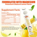 hydrogen-water-tablets-with-magnesium-12-2.jpg
