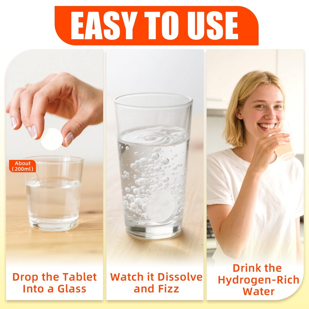 hydrogen-water-tablets-with-magnesium-12-6.jpg