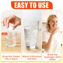 hydrogen-water-tablets-with-magnesium-12-6.jpg