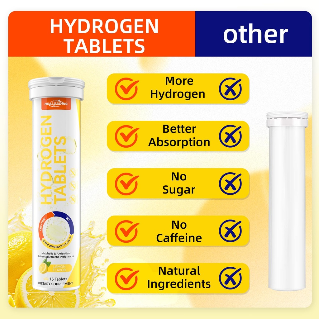 hydrogen-water-tablets-with-magnesium-12-4.jpg