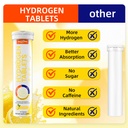 hydrogen-water-tablets-with-magnesium-12-4.jpg
