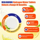 hydrogen-water-tablets-with-magnesium-12-3.jpg