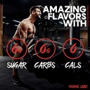 insane-labz-redrum-high-stim-pre-workout-5.jpg