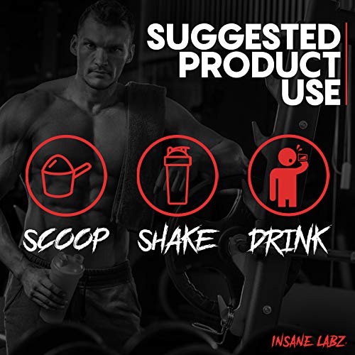 insane-labz-redrum-high-stim-pre-workout-5.jpg