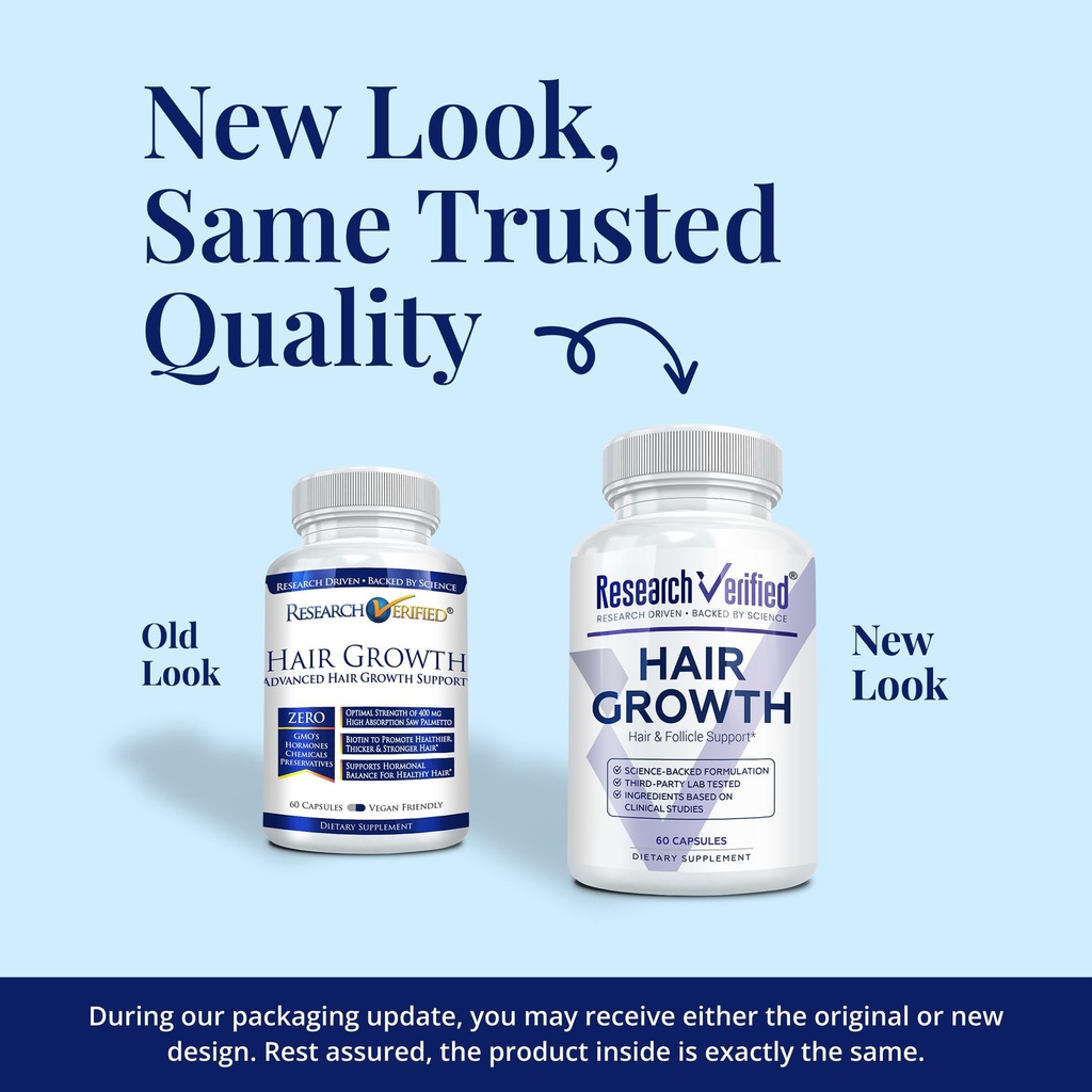 research-verified-hair-growth-support-wi-2.jpg