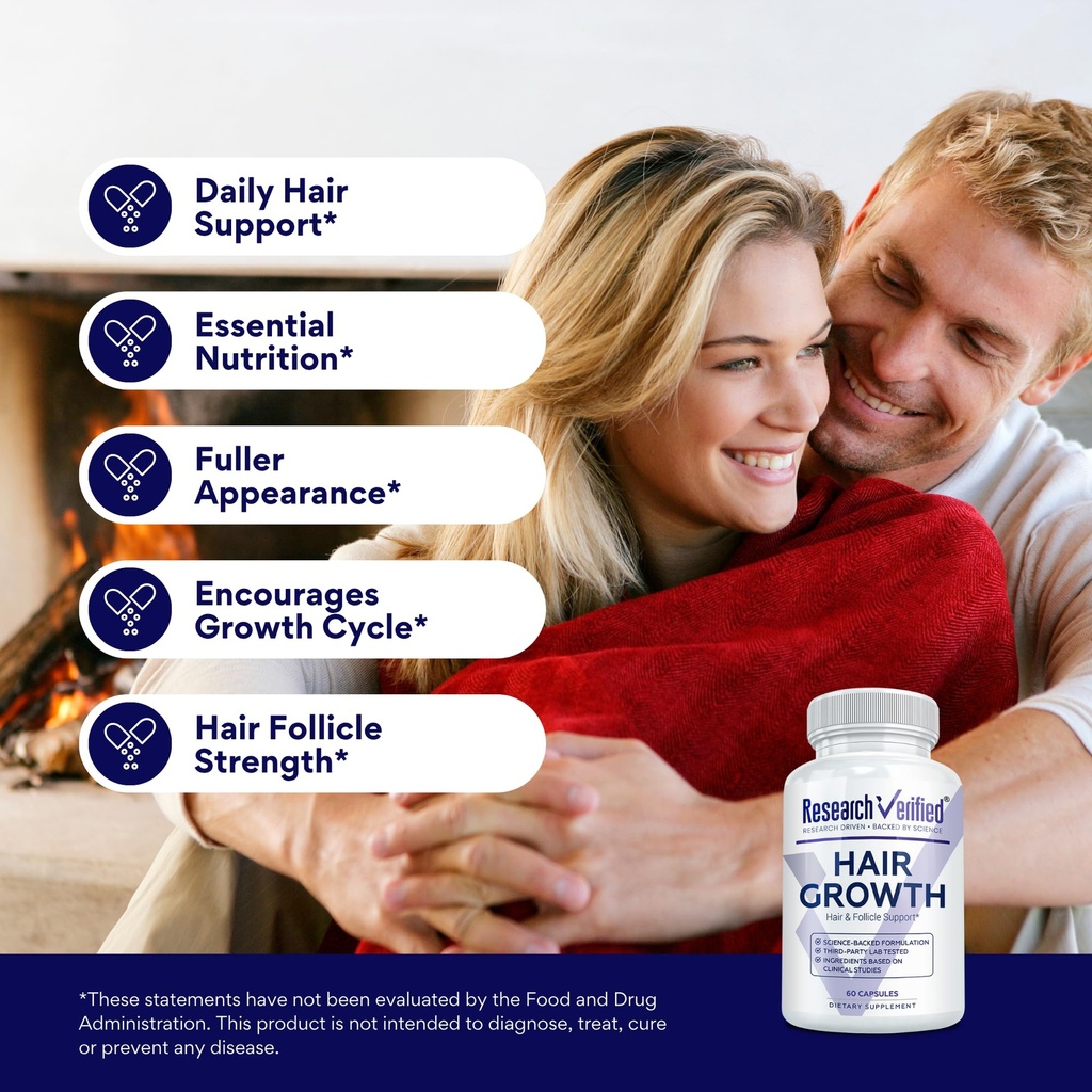 research-verified-hair-growth-support-wi-4.jpg