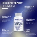 research-verified-hair-growth-support-wi-3.jpg