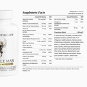 follicle-max-hair-growth-supplement-for--3.jpg