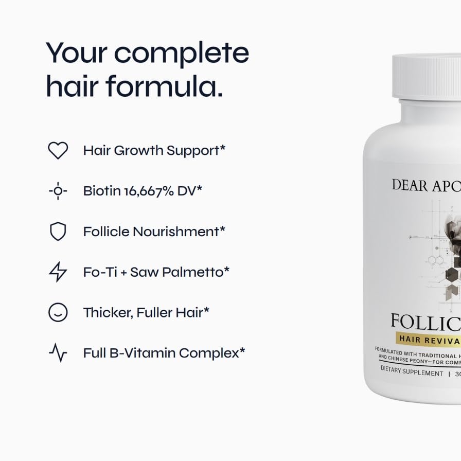 follicle-max-hair-growth-supplement-for--2.jpg