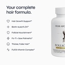 follicle-max-hair-growth-supplement-for--2.jpg