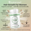 women-s-balance-hair-growth-supplements--2.jpg