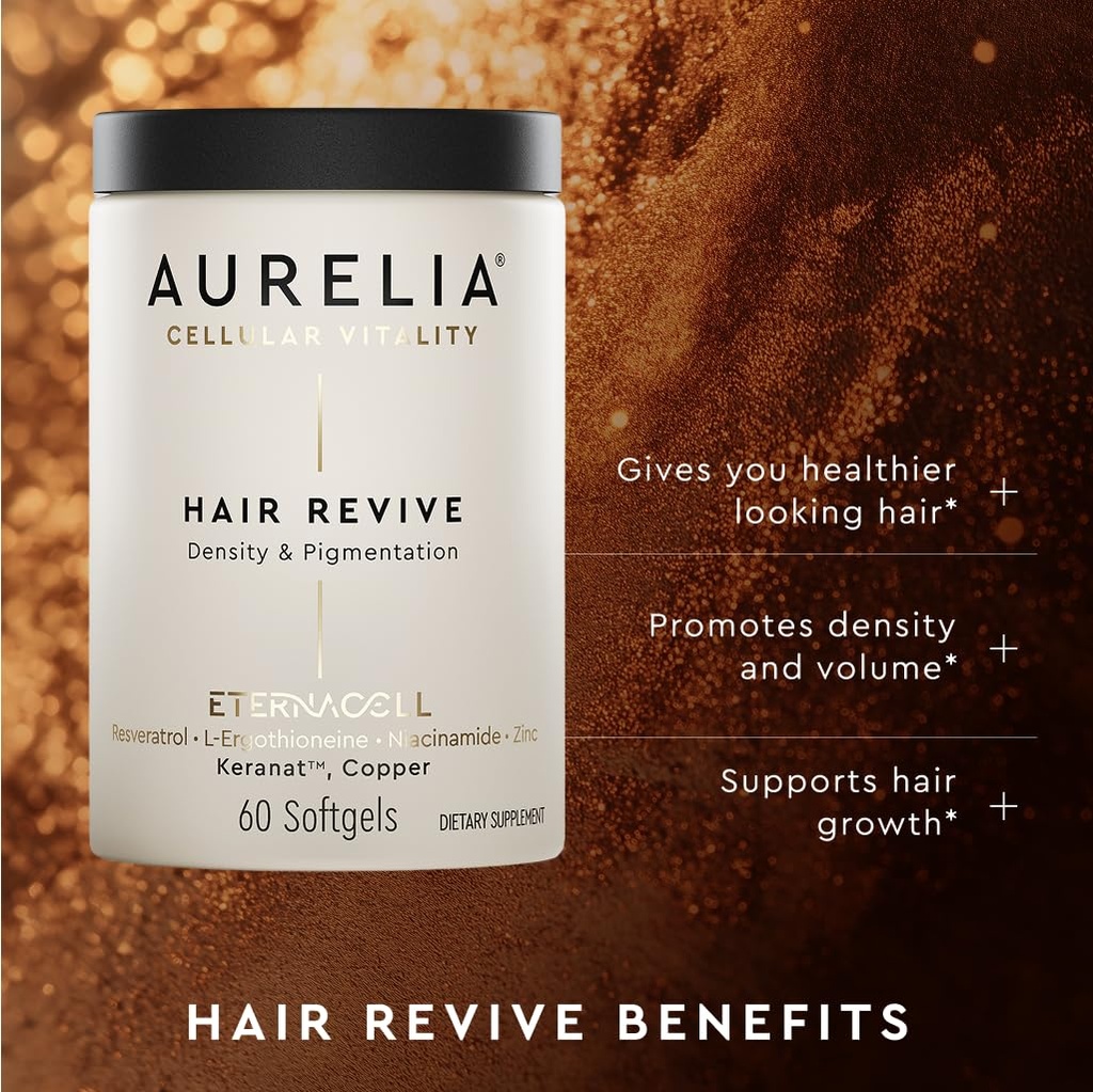 aurelia-hair-revive-advanced-cellular-an-2.jpg
