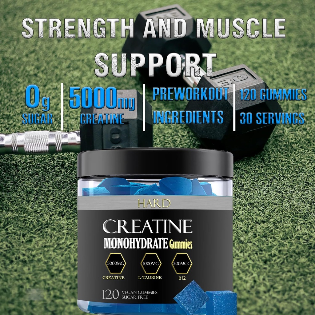 generic-creatine-monohydrate-gummies-cre-3.jpg
