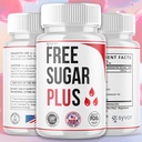 5-pack-free-sugar-plus-capsules-official-2.jpg