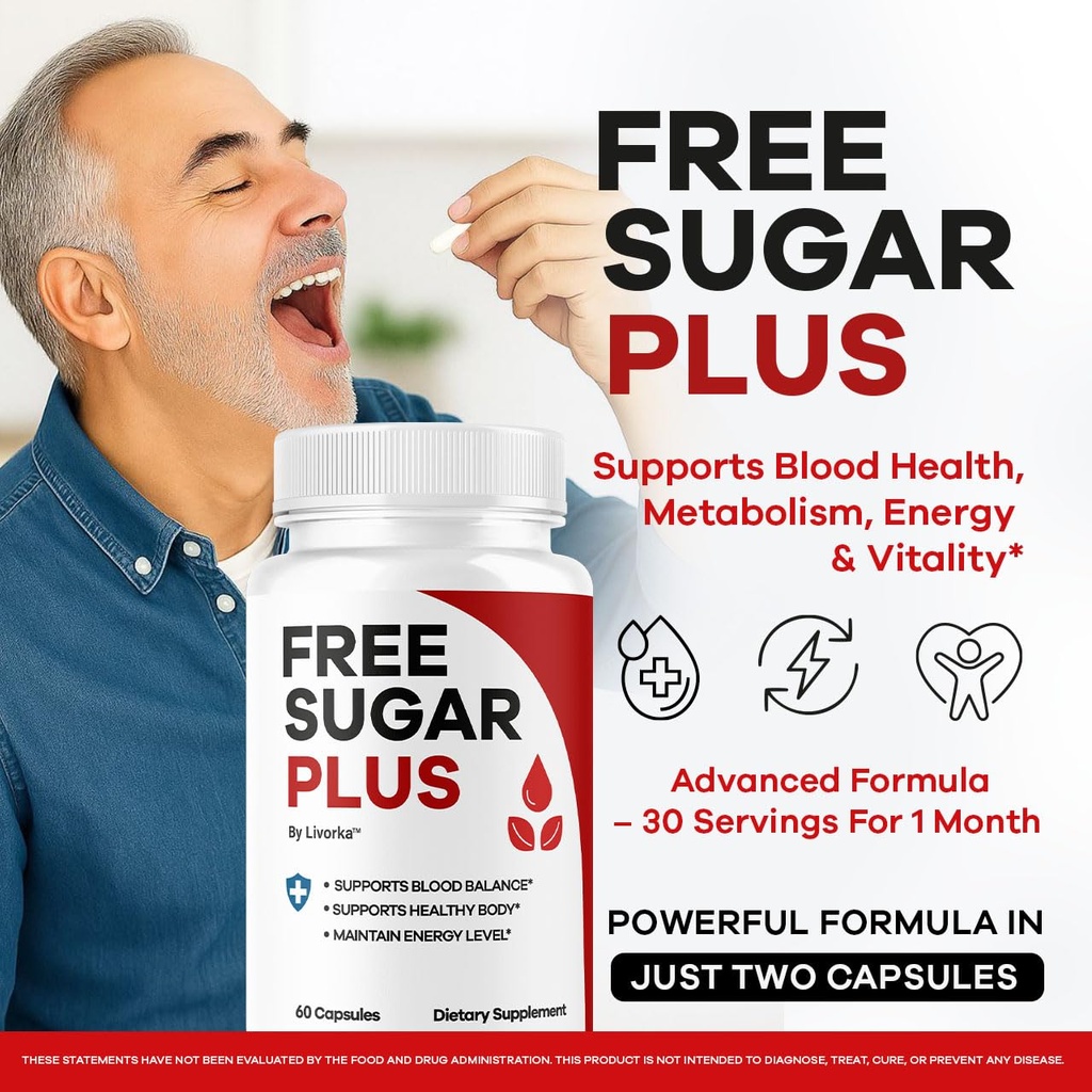 2-pack-free-sugar-plus-capsules-official-2.jpg