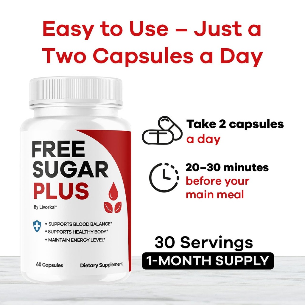 2-pack-free-sugar-plus-capsules-official-4.jpg