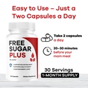 2-pack-free-sugar-plus-capsules-official-4.jpg