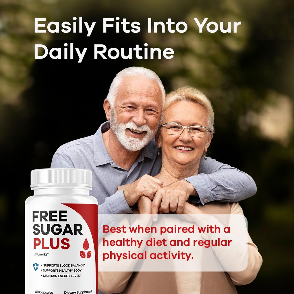 2-pack-free-sugar-plus-capsules-official-6.jpg