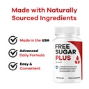 2-pack-free-sugar-plus-capsules-official-5.jpg